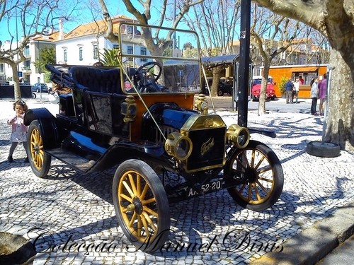 vila do conde 2017 (231).jpg