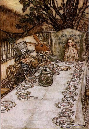 mad tea party.jpg