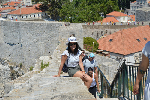 CruzeiroAdriatiMedit (323).jpg