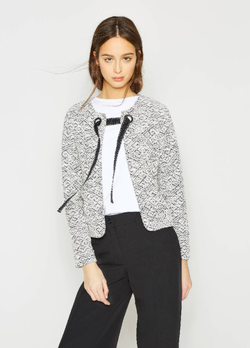Blazer jacquard in cotone fantasia 19,99.jpg