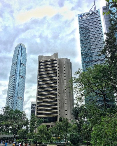 19250415_10213445099511966_3061589876994290267_o.j 19250415_10213445099511966_3061589876994290267_o.j