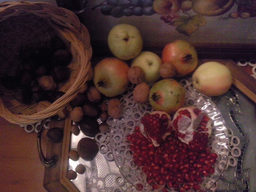 Frutos Outono I 2015. Foto original DAPL jpg