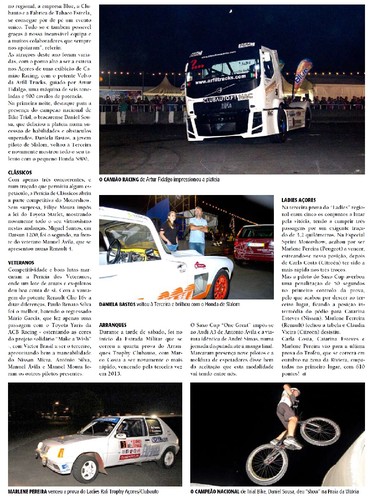 Reportagem DI 24set15 2.jpg