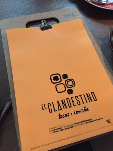 IMG_6315.JPG.jpeg IMG_6315.JPG.jpeg