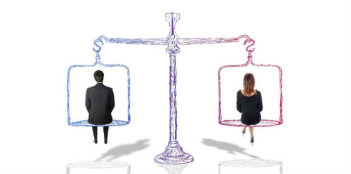 igualdade de sexos.jpg