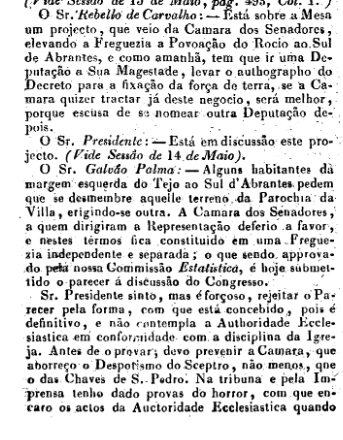 rst elevaçao freguesia 1.png