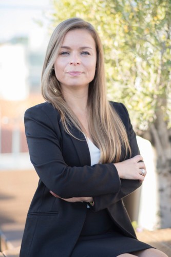 WhatsApp Image 2018-06-14 at 22.47.27.jpeg