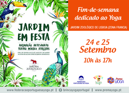 PREMA YOGA ZOOLISBOA 2.jpg PREMA YOGA ZOOLISBOA 2.jpg