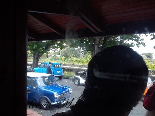 Rota do Moscatel Favaios 2015 (132).jpg