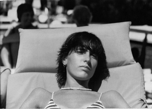 Maria X.jpg Maria X.jpg