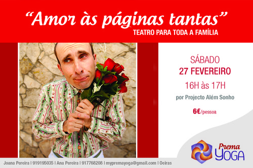 C TEATRO AMOR PAG TANTAS.jpg