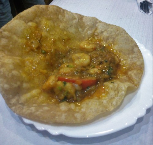 IMG_20160625_214647 (2).jpg