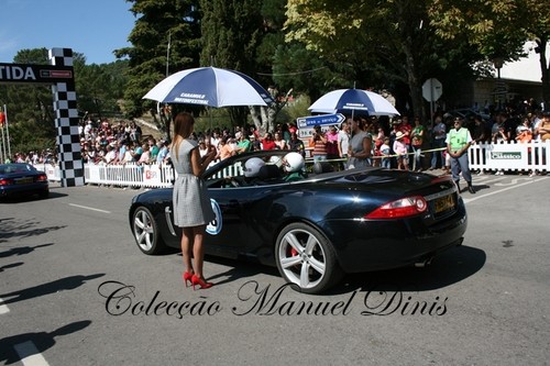 10º Caramulo Motorfestival sábado  (408).JPG