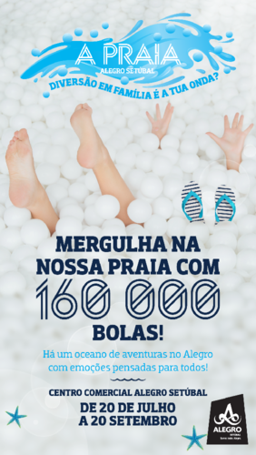 Praia_Alegro Setúbal.png