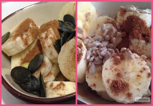 Collage 2016-01-26 21_00_12.jpg