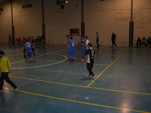 DSCN0050.JPG