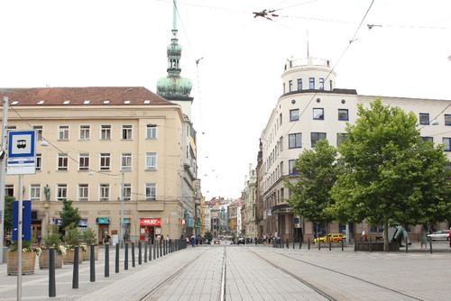 IMG_2722 Brno