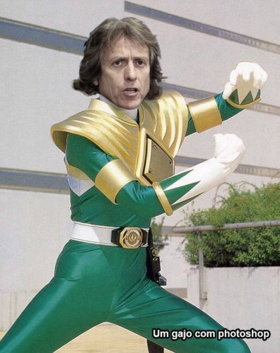 power ranger.jpg