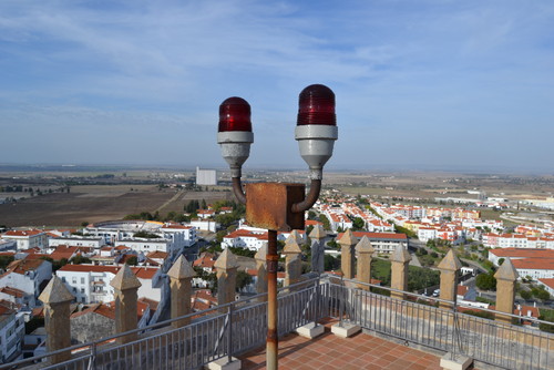 Castelo de Beja (45).JPG