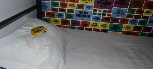 site-0601.jpg site-0601.jpg