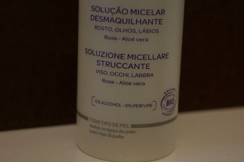 DSC05616.JPG DSC05616.JPG