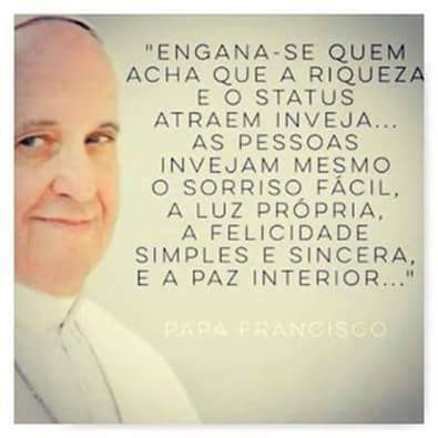 FB_IMG_1458904309939.jpg FB_IMG_1458904309939.jpg