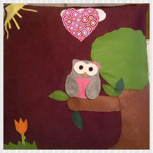 Acolart_21_09_2015 00_50_42.jpg