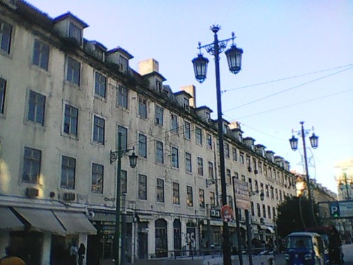 Praça da Figueira Lisboa Photo original FMCL 2015 .jpg