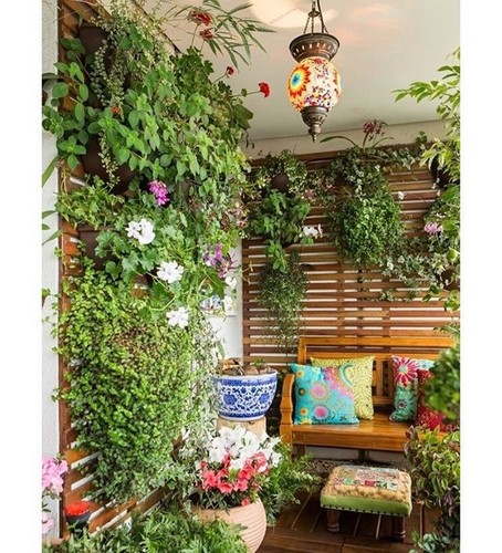 FullSizeRender (3).jpg