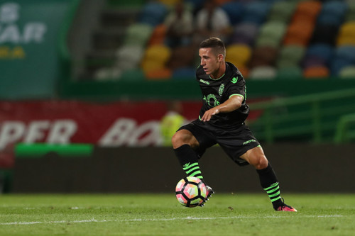 5AE2E0E5-C6CF-410A-9A7D-5742EC64BACB.jpeg 5AE2E0E5-C6CF-410A-9A7D-5742EC64BACB.jpeg