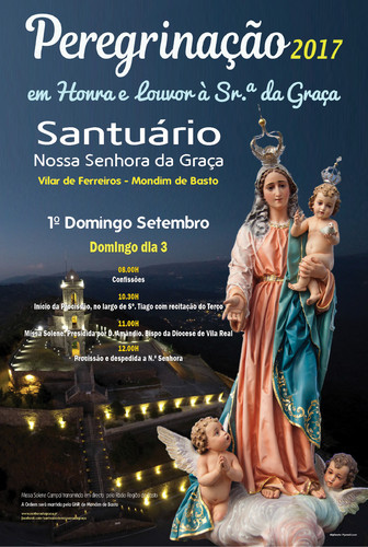 Peregrinação 2017.jpg