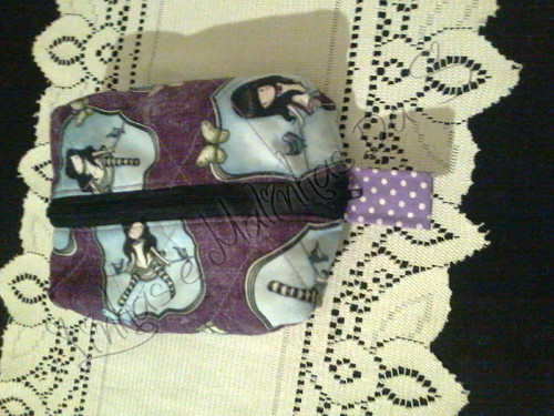 Necessaire.jpg Necessaire.jpg