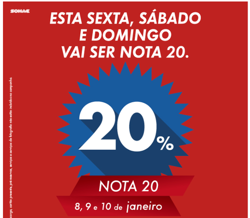 Screen Shot 2016-01-07 at 21.36.20.png