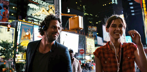 beginagain5.jpg