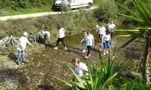 Valongo Visita Cantinho da Mafalda (5).jpg