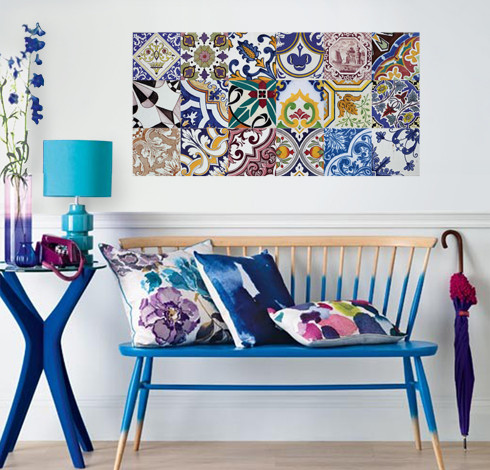 adesivo-azulejos-portugueses-3.jpg