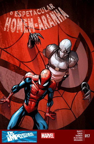 Amazing Spider-Man (2014-) 017-000.jpg Amazing Spider-Man (2014-) 017-000.jpg