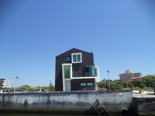 Aveiro 105.JPG Aveiro 105.JPG