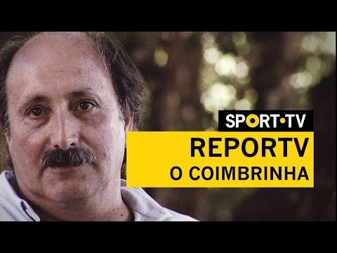 COIMBRINHA.jpg COIMBRINHA.jpg