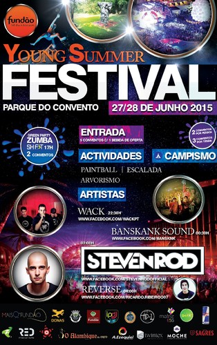 YoungSummerFestival_Flyer.jpg