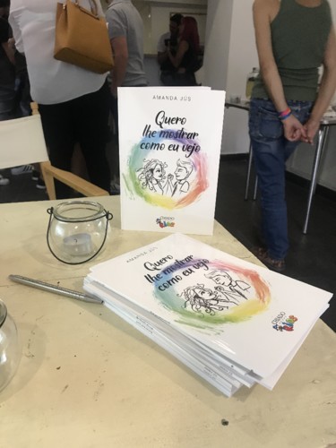 IMG_0990.jpg IMG_0990.jpg