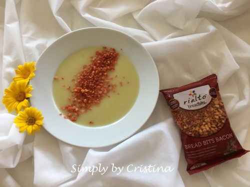 2018-07-18 13.46.53.jpg