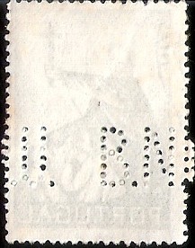 selo_perfin_bnu (1) selo_perfin_bnu (1)