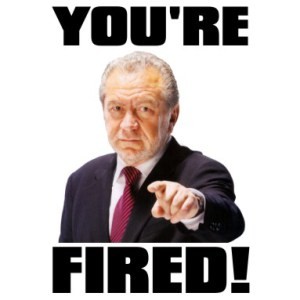 pc425-youre-fired-alan-sugar.jpg