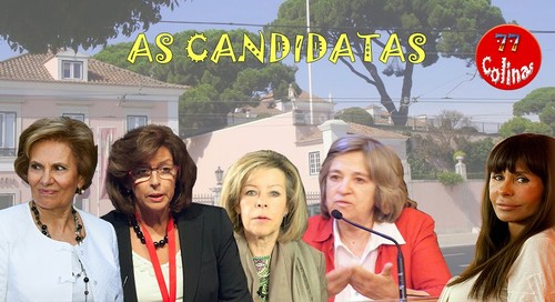 Candidatas.jpg