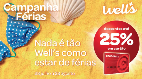 Screen Shot 2015-07-28 at 21.49.49.png