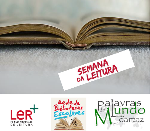 semana da leitura.png