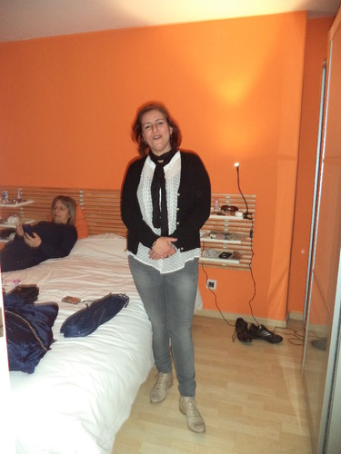 Barcelona 2015 137.JPG