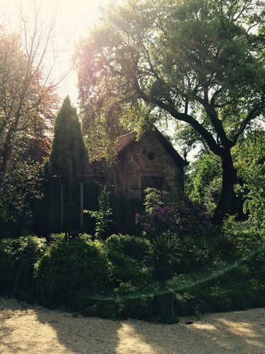 11193340_10202690880473321_6668815535913880057_n.j 11193340_10202690880473321_6668815535913880057_n.j