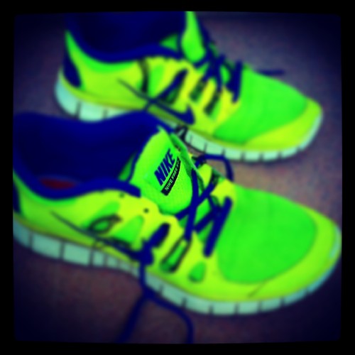 IMG_2987.JPG IMG_2987.JPG